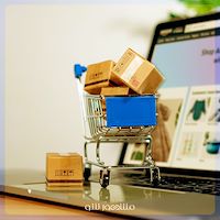 استراتژی ورود به بازار آنلاین و برندینگ